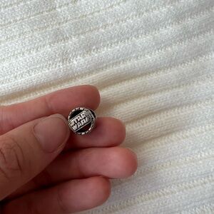 Pandora Star Wars Charm